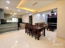 Blk 346 Tampines Street 33 (Tampines), HDB 4 Rooms #576326761
